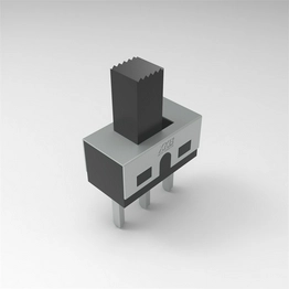 XKB Connectivity SS-12D10L8 image