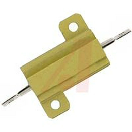 Vishay Intertechnology RH02547R00FE02 image