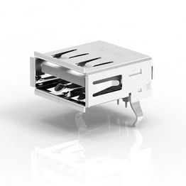 XUNPU USB-231-ARY image