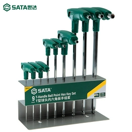 09117 SATA