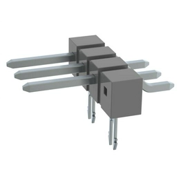 TSM-104-01-T-SH-LC-001 samtec