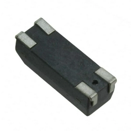 CM309A50.000MABJT CITIZEN