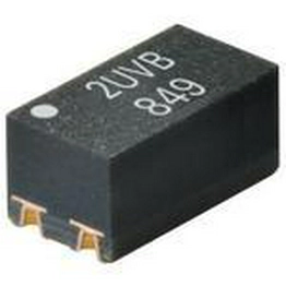 G3VM-51UR(TR05) OMRON