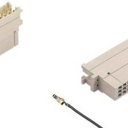 HARTING 09060482906 image
