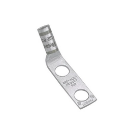 PANDUIT LCD8-38DH-L image