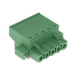 0397110005 molex