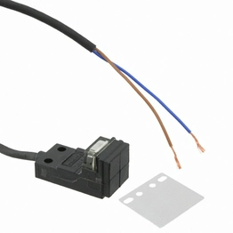 Panasonic GXL-15FLU-R image