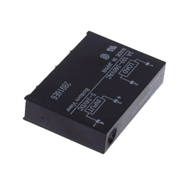 G3TB-OA203PL-US DC5-24 OMRON