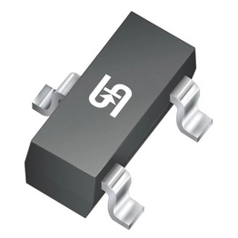 TS1431ACX RFG Taiwan Semiconductor