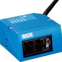 1057125 SICK