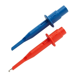 HC120-II FLUKE