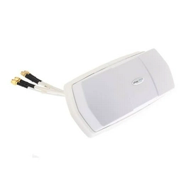 ARM62312AM PulseLarsen Antennas