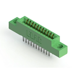 341-022-500-204 EDAC