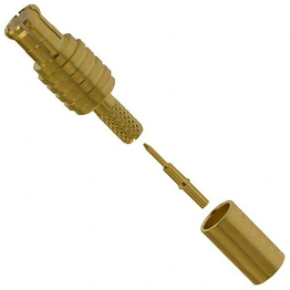 252103 Amphenol