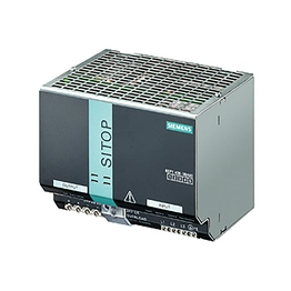 SIEMENS 6EP14363BA008AA0 image