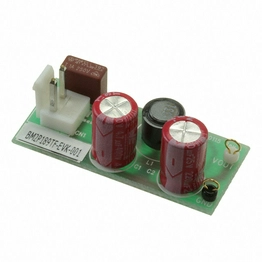 BM2P189TF-EVK-001 ROHM
