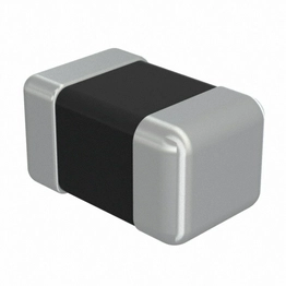 SAMSUNG CIC21P331NE image