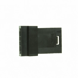TE Connectivity 485893-2 image