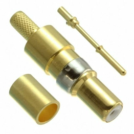 1731120050 molex