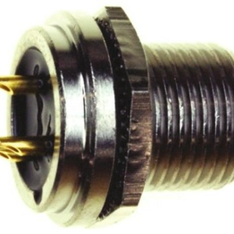 Switchcraft SF7282-3SG-3ES image