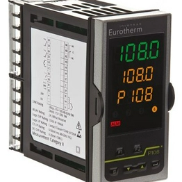 P108/CC/VH/LRC/R Eurotherm
