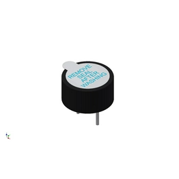 AI-1223-TWT-5V-7 PUI Audio