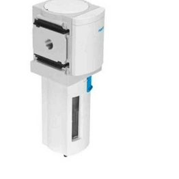 MS6-LFM-1/4-BRV FESTO