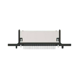 2129625-1 TE Connectivity