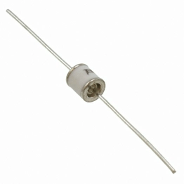 2057-09-BT1LF BOURNS