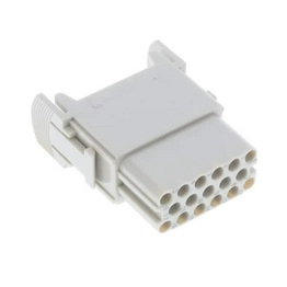 HMN-017-F TE Connectivity