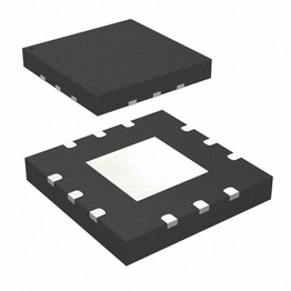 DT3001B SEOUL Semiconductor