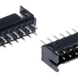 Hirose Electric DF11-16DP-2DSA(08) image