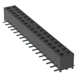 MMS-117-02-L-DV-20 samtec