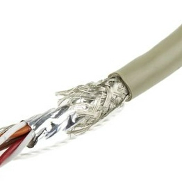 B964044 GE321 Alpha Wire