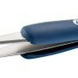 3C.SA.DR.0.ITR ideal-tek
