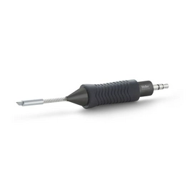 T0050115199 Apex Tool