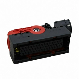 TE Connectivity 3-2112231-1 image