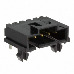 705510004 molex