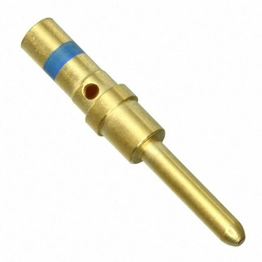 1738013-1 TE Connectivity