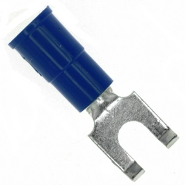 3M MVU14-6FFBK image