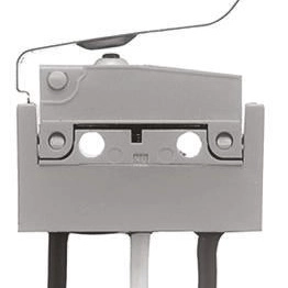 Panasonic ABS161840 image