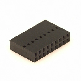 22552181 molex