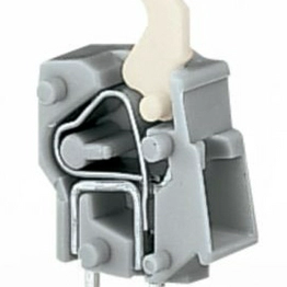 WAGO 257-451 image