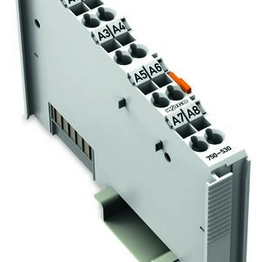 WAGO 750-530 image