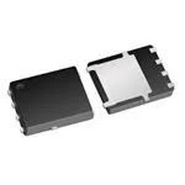 NRVTS8100MFST1G ON Semiconductor