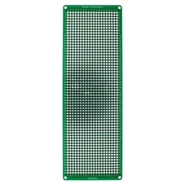DE0703L Dreyer Electronics