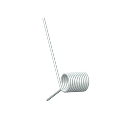 TO-5077LSCS Century Spring