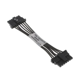 1451320700 molex