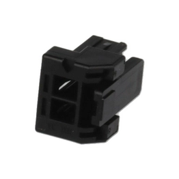 molex 5055700201 image