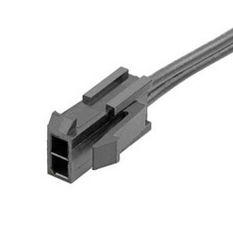 molex 2147581021 image